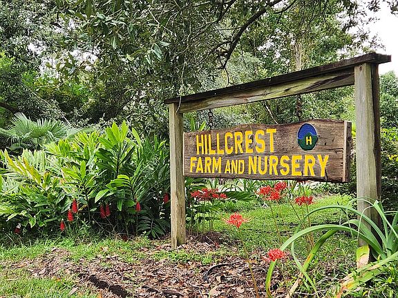 3rd image of 30497 Hixson Rd