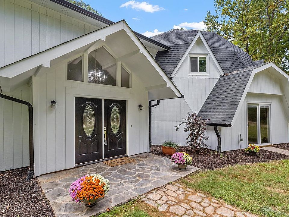 3756 Graham Sherron Rd, Wake Forest, NC 27587 Zillow