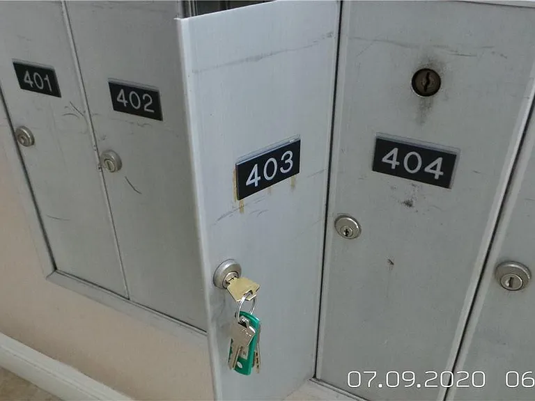 2651 S Course Dr #403 — Photo 26
