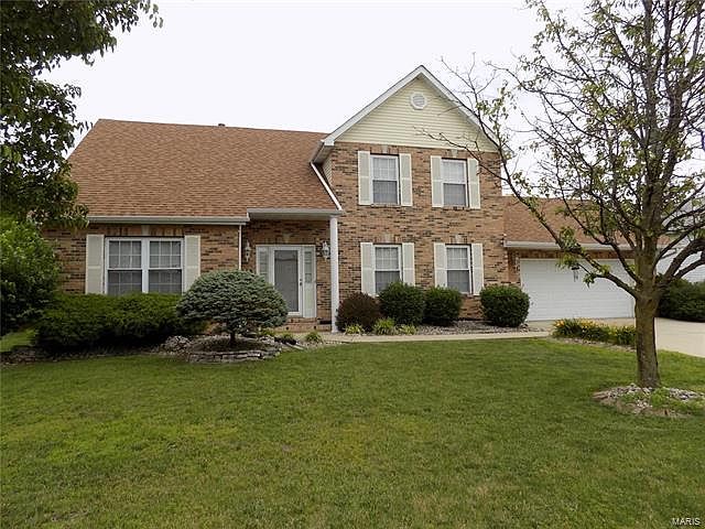 1st image of 452 Carroll Dr