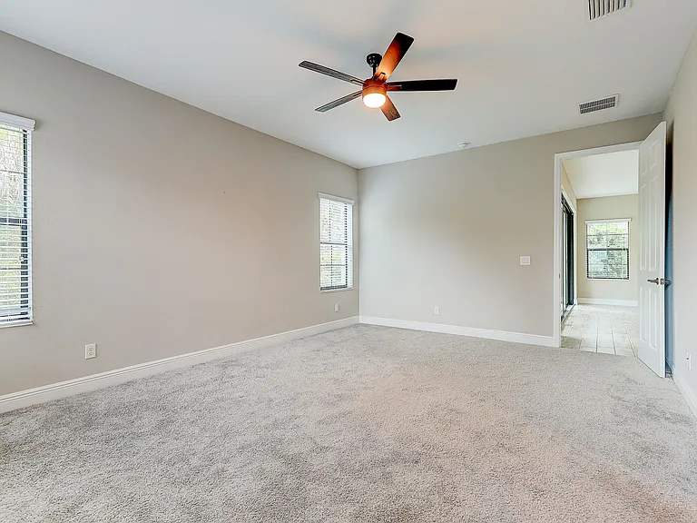 4000 Burdick Loop — Photo 20
