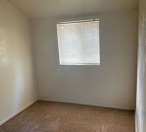 3rd image of 6201 Soquel Dr Unit 4