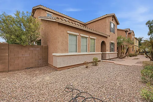 4728 W Carson Rd Photo 1