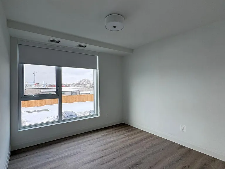 1333 Weber St E #213 — Photo 17
