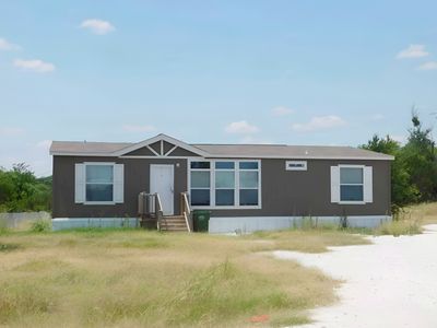 3301 Blueberry Trl, Granbury, TX, 76048