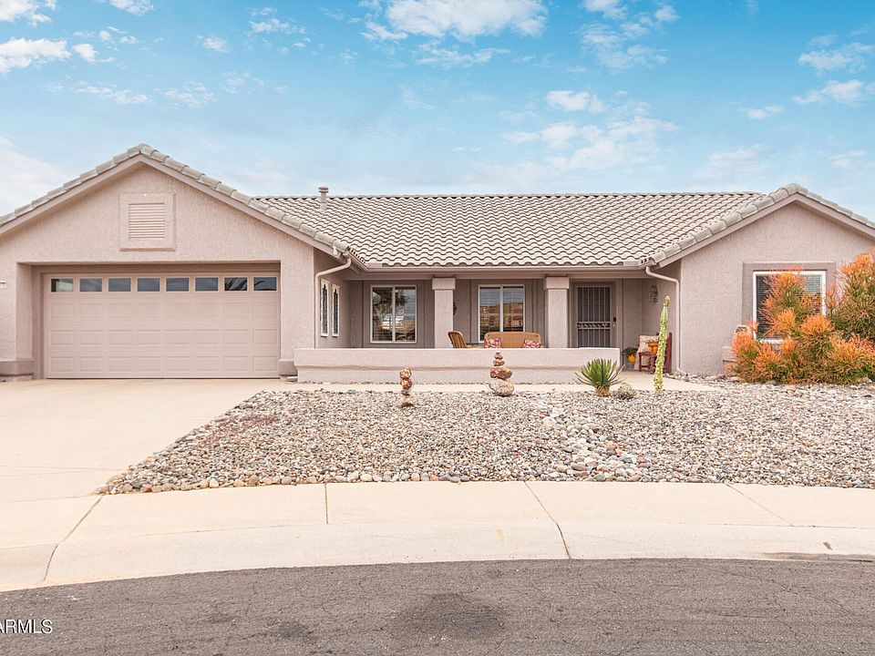 1st image of 21612 N 148TH Drive