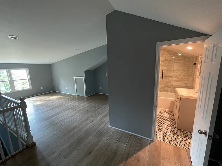 2713A Gear Ave — Photo 14