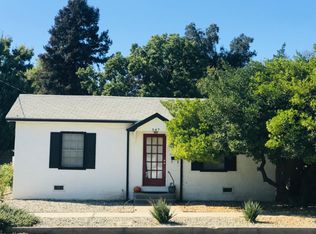 547 Indiana St, Gridley, CA 95948