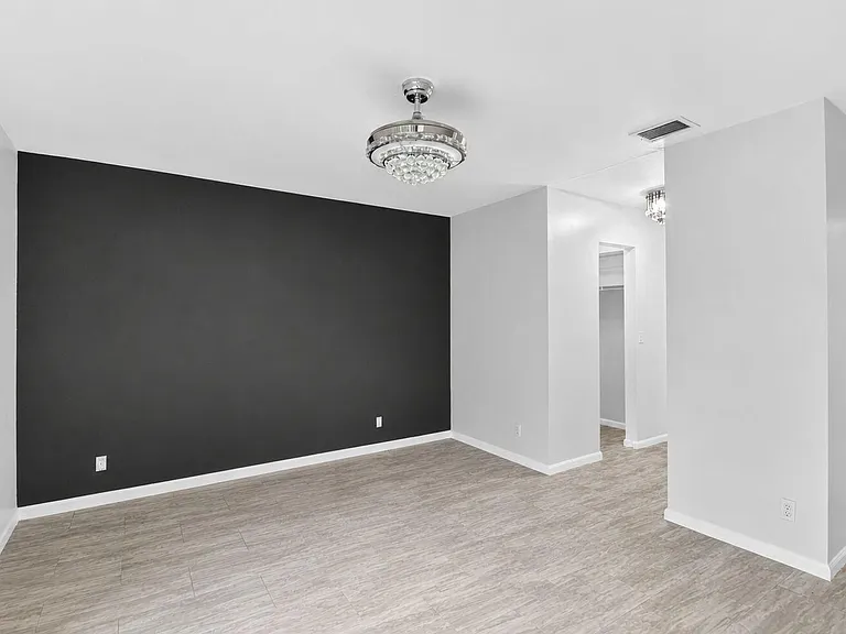 208 Caribe Ct — Photo 19
