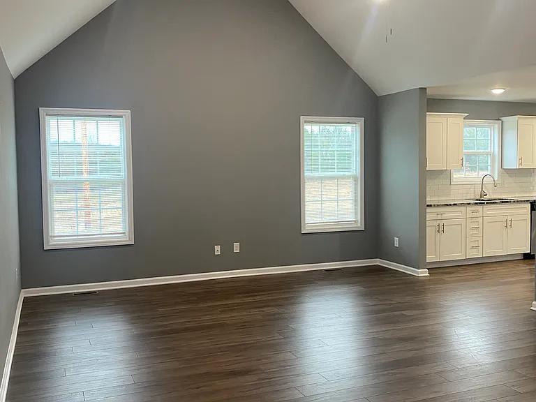 1197 Finley Beech Rd — Photo 4