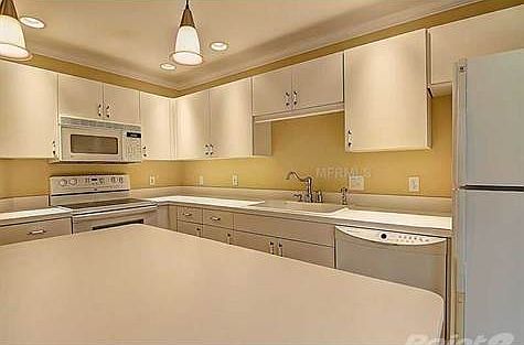 2nd image of 3219 W De Leon St Unit A
