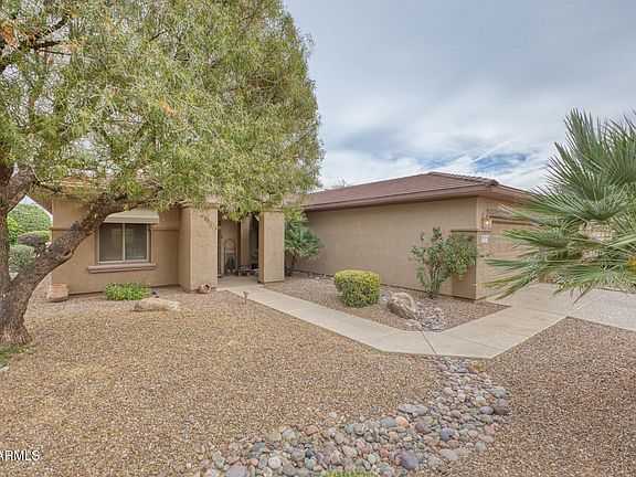 4th image of 19417 N TALLOWOOD Way