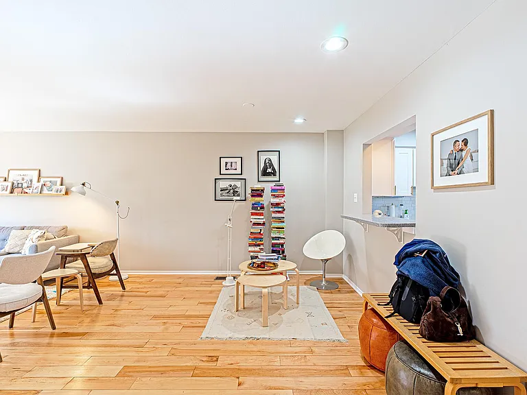 11502 Sunder Ct — Photo 14