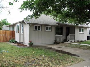 677 M St, Lincoln, CA 95648