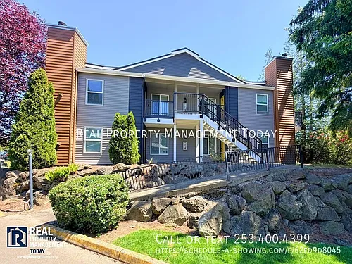 2613 S 272nd St #21 Photo 1