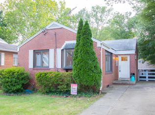 9406 Seminole St, Silver Spring, MD 20901