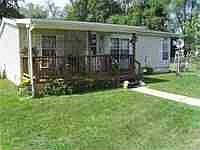1st image of 106 S Maurice Ave