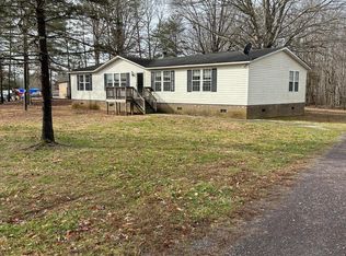 14480 Poplar Rd, Orange, VA 22960