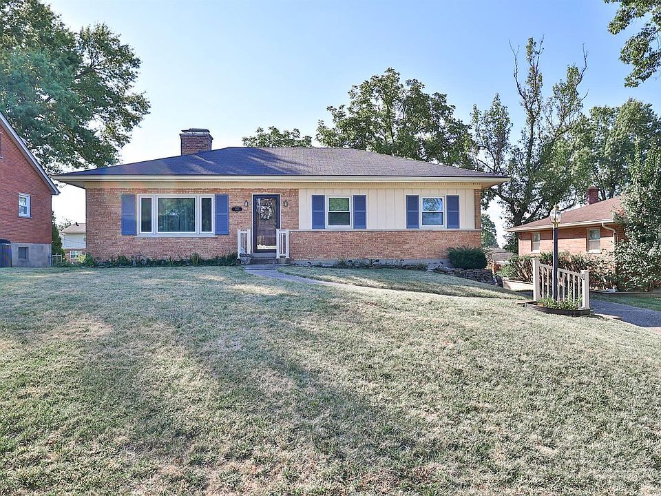 1st image of 3015 Catherine Dr