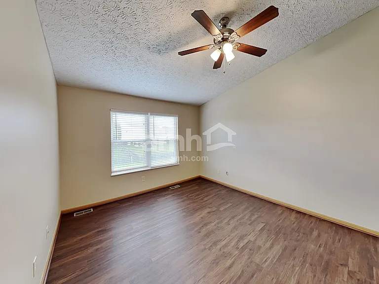 7630 Blacklick Ridge Blvd — Photo 10