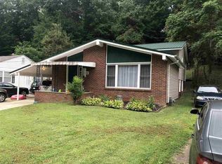 1764 Arlington Blvd, Huntington, WV 25705