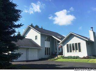 164 Saint Marys Ave, Clinton, NY 13323