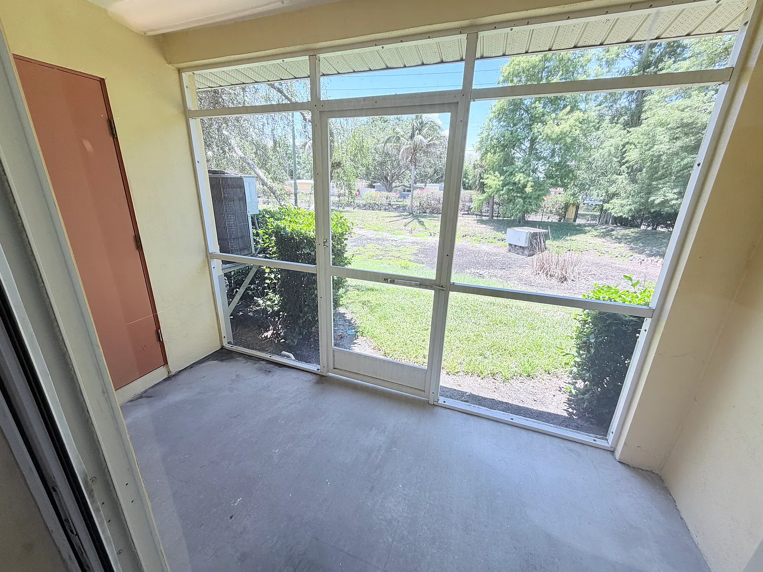 2 bed, 2.5 bath, 1538 sqft, $2,390 — Photo 4