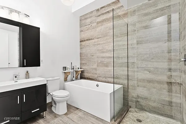 Rented by Corcoran | media 17