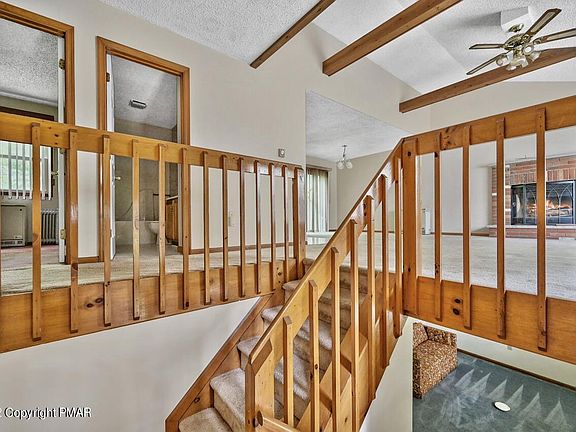 3rd image of 2159 Onondaga Way