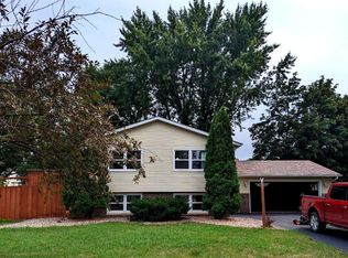 300 Upplanda St, Buffalo, MN 55313