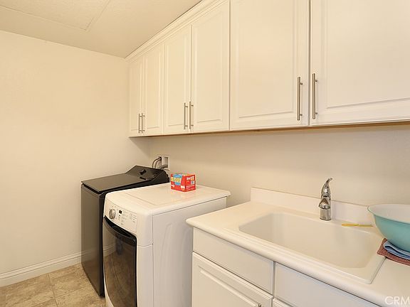 3rd image of 12253 Baird Way