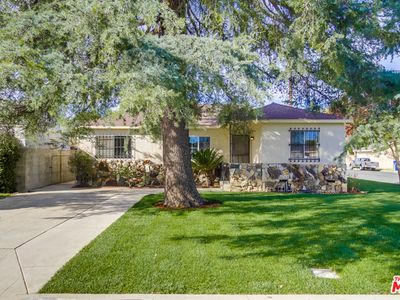 6957 Quakertown Ave, Winnetka, CA, 91306