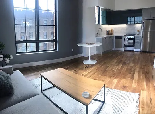 Rented by City Vista Inc | media 59