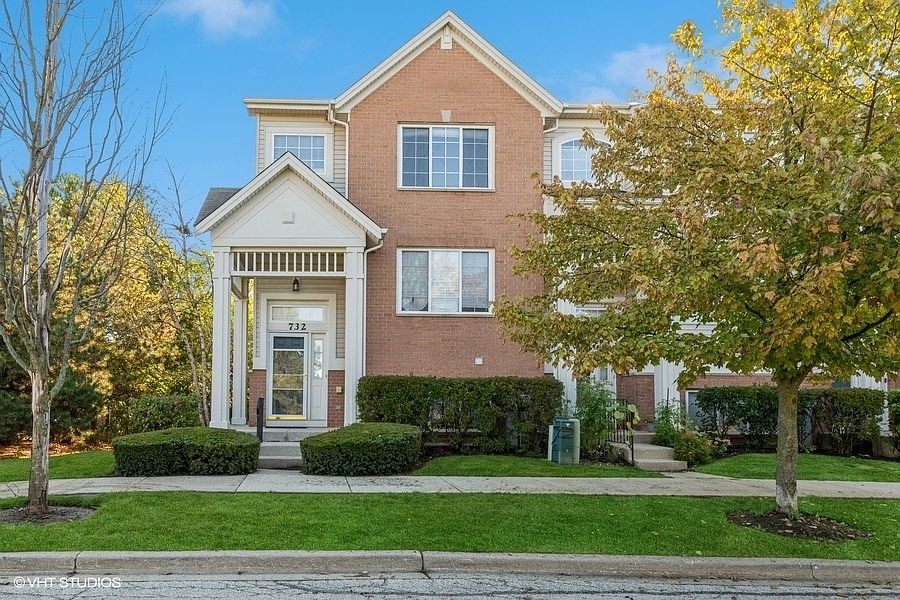 1st image of 757 Hanbury Dr