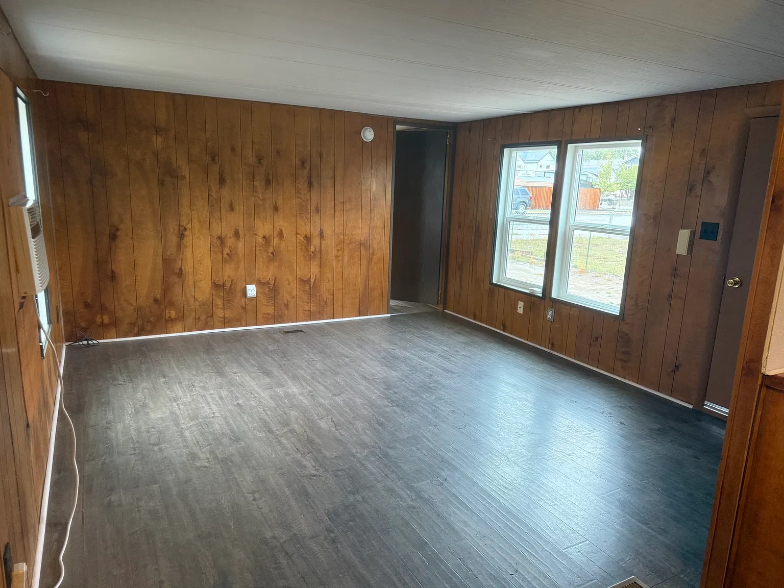 2 bed, 784 sqft, $1,650 — Photo 4