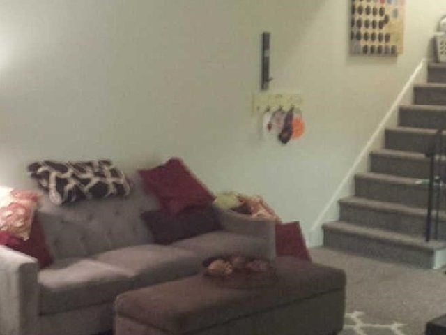 1st image of 22510 59th Ave #2