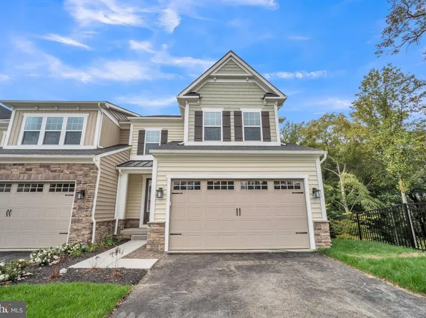 120 Bridget Pl, Media, PA 19063