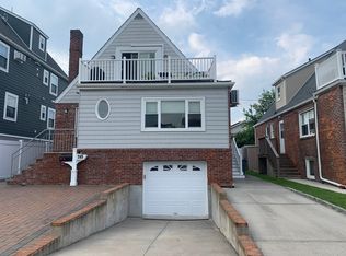 245 E Broadway #3, Long Beach, NY 11561