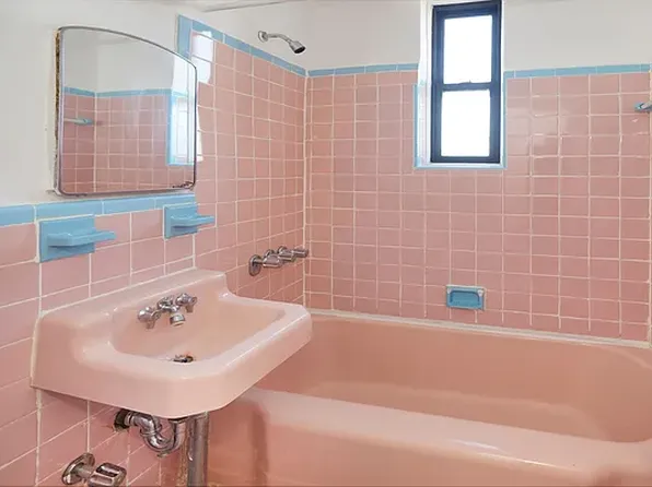 506 West 145th Street 4D image 8 of 8