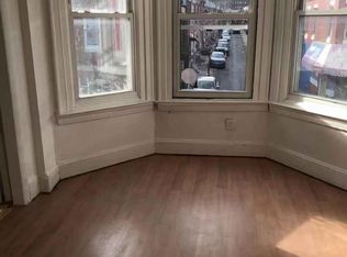 3143 F St, Philadelphia, PA 19134