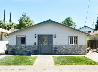 438 Main St, Winters, CA 95694