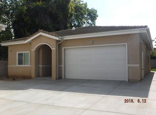 3219 Isabel Ave, Rosemead, CA 91770