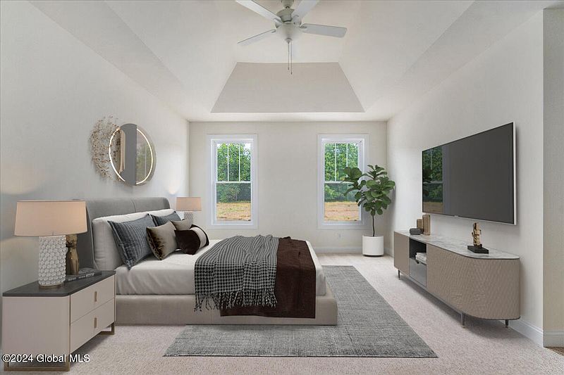 3rd image of 5 Brookhaven Court