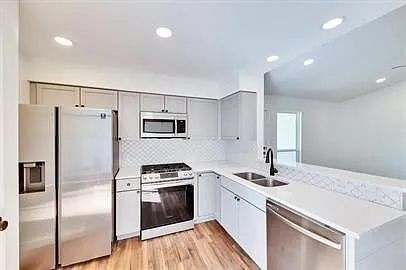 1205 Dobie Dr #A — Photo 22
