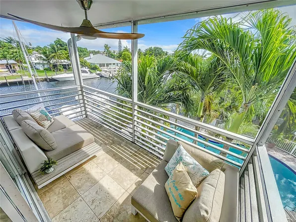1535 SE 15th St APT 301, Fort Lauderdale, FL 33316