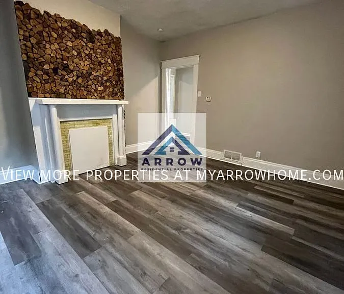 5 Glenview Pl — Photo 6