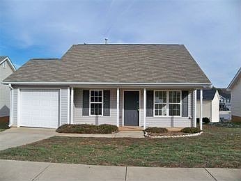 1st image of 3710 Sherbourne Ln