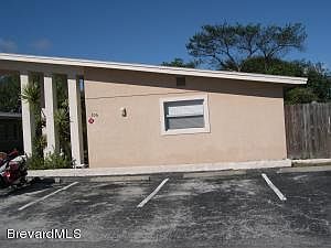1st image of 306 Johnson Ave #3066