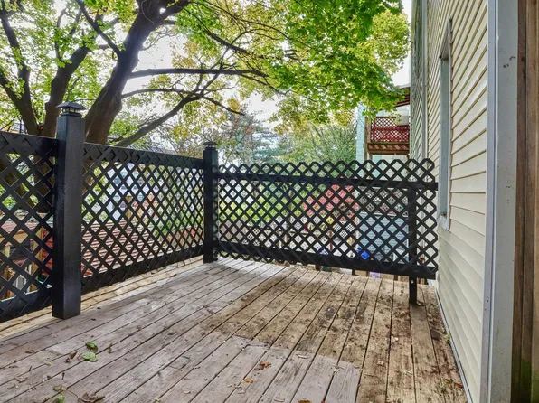 112 Randolph Avenue image 15 of 16