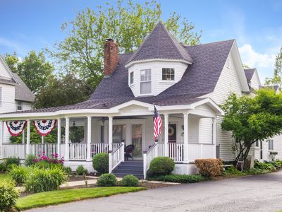 519 S Main St, Sycamore, IL, 60178